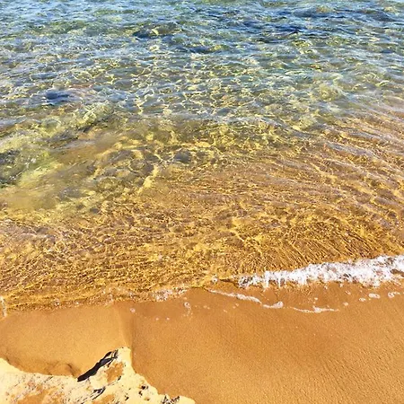 Curmo Holiday بيت للعطل *