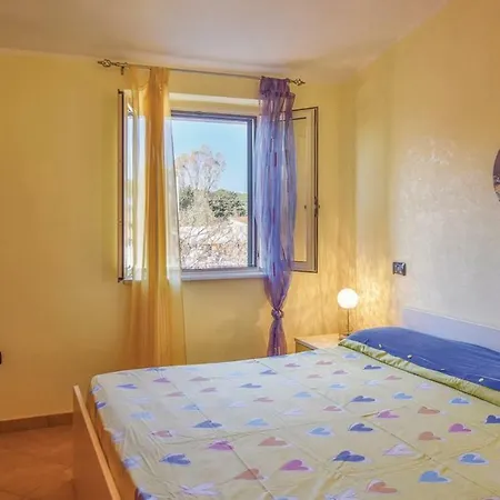 بيت للعطل Curmo Holiday Isola Di Capo Rizzuto